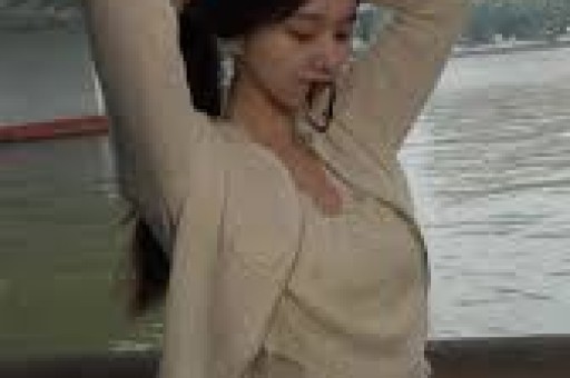 娱乐圈一天爆三大离谱瓜：宋祖儿刘宇宁疑似恋爱赵子琪怒怼节目组李楷灿机场被抓！