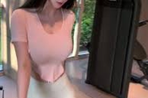 421娱乐圈八卦汇总：揭秘明星背后的真实与传闻