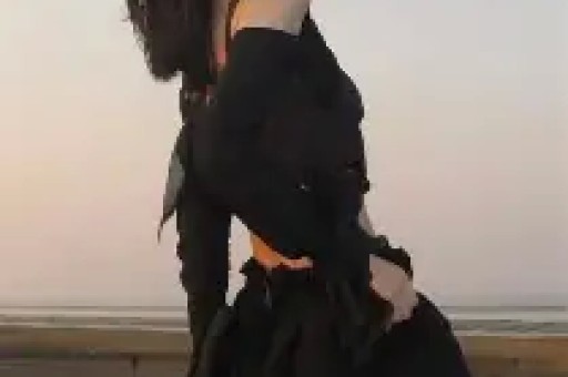 万能八卦微博：娱乐圈的幕后故事