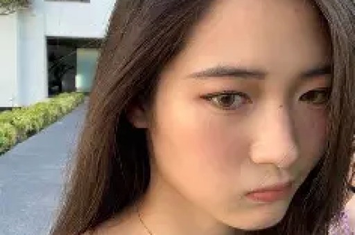 娱乐圈八卦汇总pdf