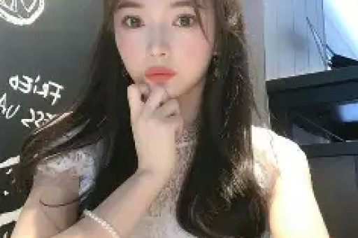 揭秘那些年我们追过的黑料不打烊