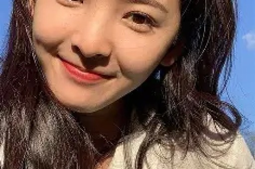 揭开黑爆料不打烊的神秘面纱：吃瓜乐趣无止境！