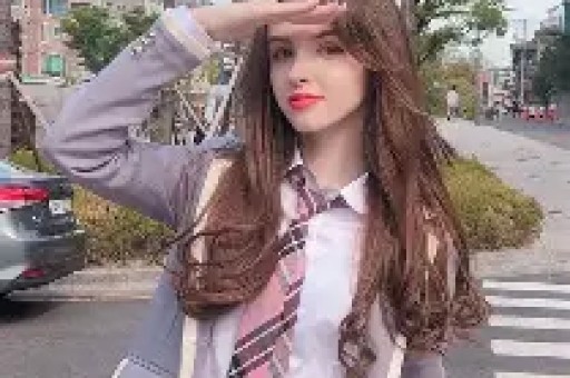 明星八卦播报