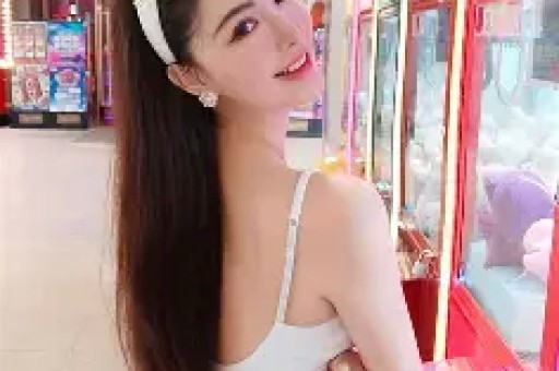 421明星八卦内容：揭秘娱乐圈的不为人知的秘密