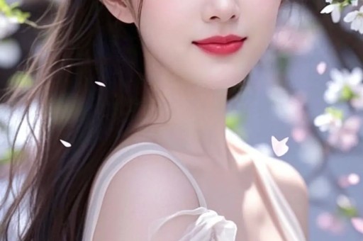 盘点娱乐圈十大明星争风吃醋丑闻事件