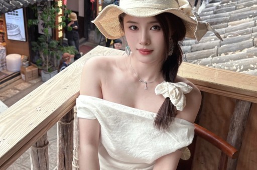 北晚在线北京晚报官方网站