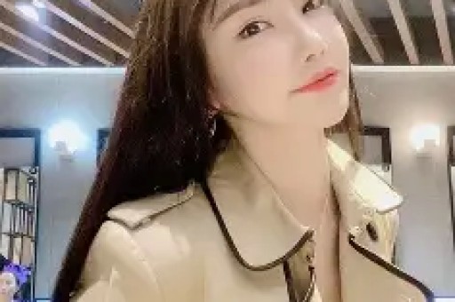 娱乐圈中十大丑闻一个比一个劲爆
