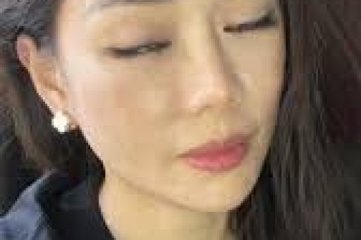 今日大瓜·今日热议·新鲜事速览