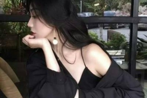 勿让热搜沦为明星八卦“秀场”