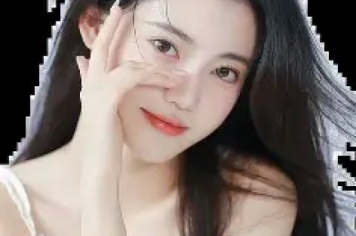 锐评丨明星八卦霸屏？不能让流量病毒伤了网络生态的根