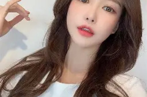 421页明星八卦：王一博的不为人知的秘密