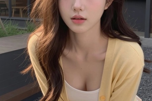 大批明星集体翻车董宇辉遭遇网友：这一次狼真的来了