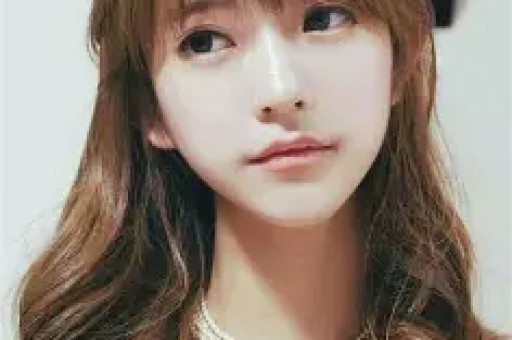 又一男星塌房！宋宁峰婚内出轨妻子威胁小三：敢爆料就曝你裸照