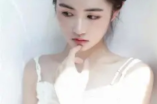 别吹了！三亚盛典网红生图一个比一个惨姚安娜却靠真实圈粉无数-第1张图片-