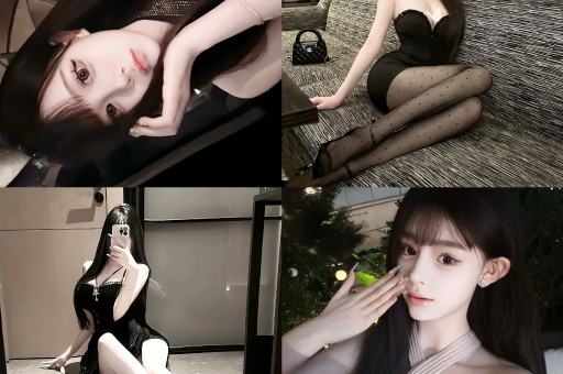 AI无法完全替代演艺人员