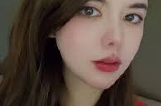 AI无法完全替代演艺人员