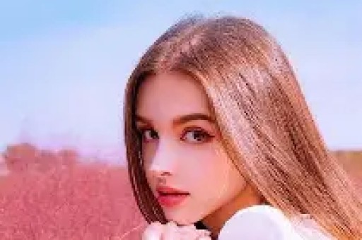 表面德艺双馨背后一肚子“男盗女娼”！这几位老前辈太让人意外