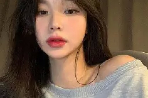 全网刷屏四大娱乐瓜艺人丑闻接连曝光陈晓陈妍希矛盾引热议-第1张图片-