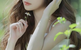 淫臀艳妇吞巨大棒_淫臀艳妇吞巨大棒V